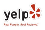 Garage Door Enterprises Reviews on Yelp